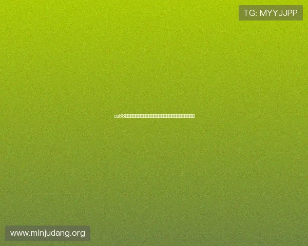 ca88亚洲城客服帮助玩家安全保障账户信息与资金安全的实用技巧