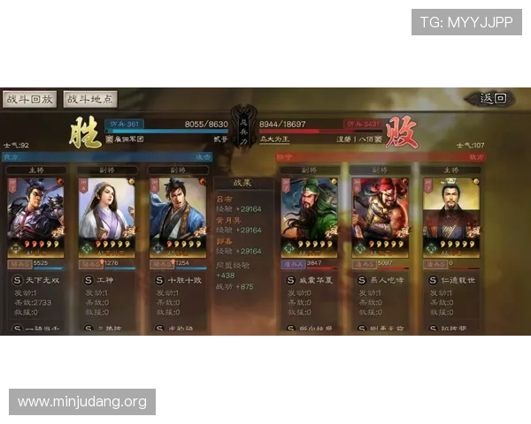 CA亚洲城游戏攻略大全提升你的游戏技巧与胜率秘籍分享