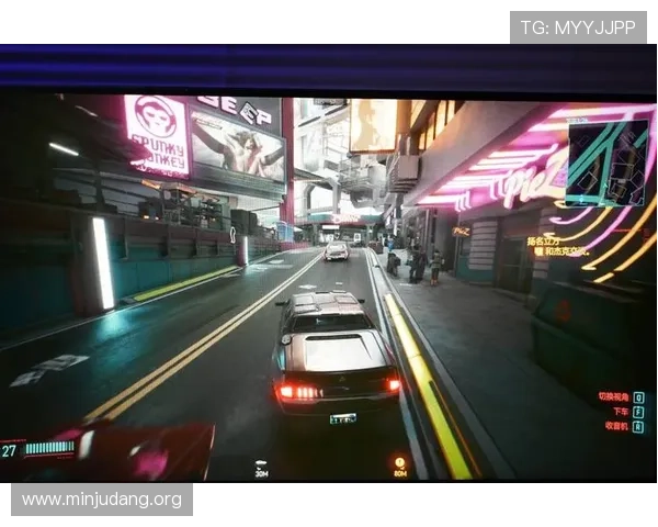 5g游戏网为热爱游戏的你提供最新最全的游戏攻略与实用技巧