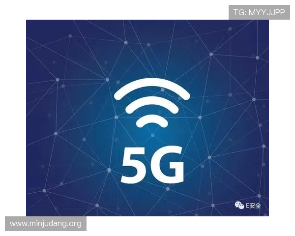 5g电玩安全保障措施，保障玩家个人信息和账户安全的实用建议