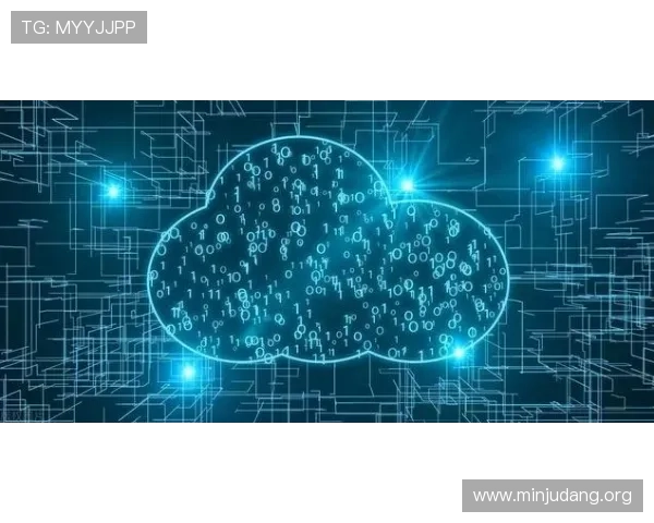 5g游戏网提供丰富多样的高品质游戏资源满足不同玩家的多样化需求