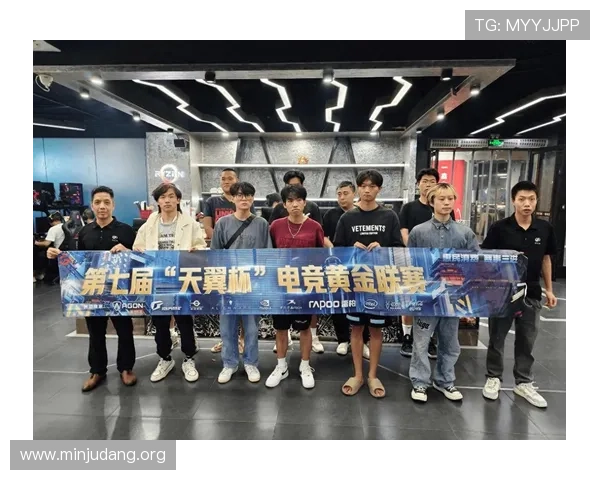 bwin亚洲娱乐城电竞赛事投注指南助你把握电竞投注的黄金机会