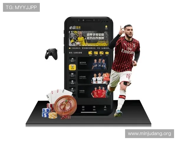 bwin亚洲注册流程与新手指南帮助新玩家快速上手体验游戏乐趣