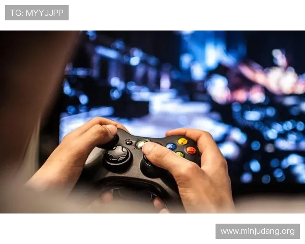 c7电子游戏app常见问题与解决方案，帮助玩家快速排除使用中的各种困扰