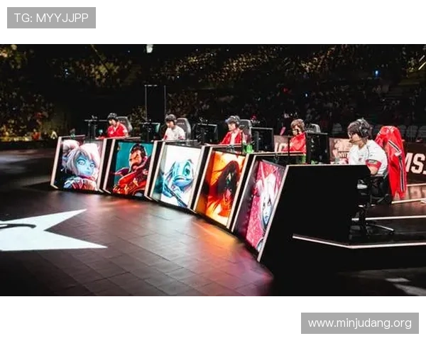 ca888亚汌城官网客服支持与常见问题解决方案帮助玩家顺利游戏