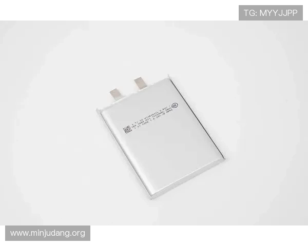 ca884669电芯性能全面解析及其在高端电子设备中的应用优势